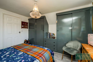 Photo 23- click for photo gallery